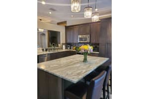 7777 Manor Forest Ln, Boynton Beach, FL 33436, Sold 11/26/21