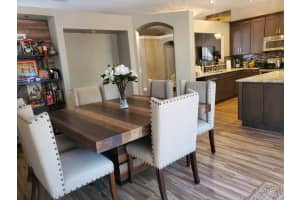 7777 Manor Forest Ln, Boynton Beach, FL 33436, Sold 11/26/21