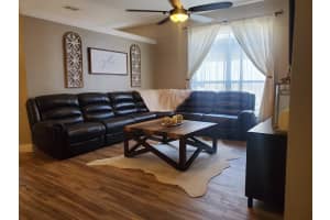 7777 Manor Forest Ln, Boynton Beach, FL 33436, Sold 11/26/21