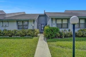 6070 NW 3rd St, Margate, FL 33063, Sold 12/09/21