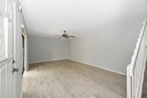 3968 August Dr, Lake Worth, FL 33461, Sold 11/29/21