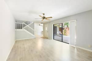 3968 August Dr, Lake Worth, FL 33461, Sold 11/29/21