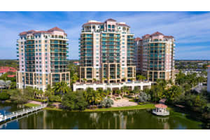 3630 Gardens Pkwy #803c, Palm Beach Gardens, FL 33410, Sold 11/03/21
