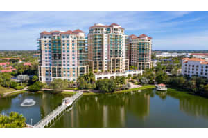 3630 Gardens Pkwy #803c, Palm Beach Gardens, FL 33410, Sold 11/03/21