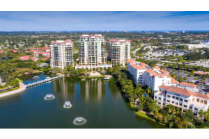 3630 Gardens Pkwy #803c, Palm Beach Gardens, FL 33410, Sold 11/03/21