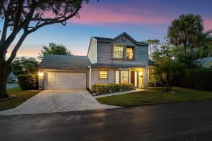 13139 Wax Wing Terrace, Wellington, FL 33414, Sold 01/07/22