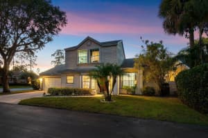 13139 Wax Wing Terrace, Wellington, FL 33414, Sold 01/07/22