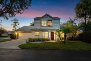 13139 Wax Wing Terrace, Wellington, FL 33414, Sold 01/07/22