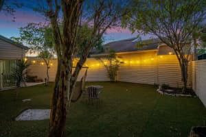 13139 Wax Wing Terrace, Wellington, FL 33414, Sold 01/07/22
