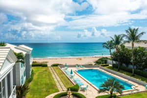 2665 N Ocean Blvd, Delray Beach, FL 33483, Sold 12/03/21