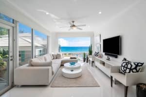 2665 N Ocean Blvd, Delray Beach, FL 33483, Sold 12/03/21