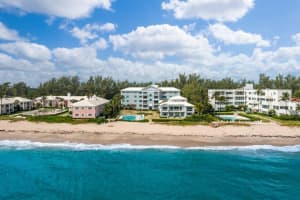 2665 N Ocean Blvd, Delray Beach, FL 33483, Sold 12/03/21