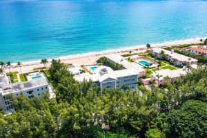 2665 N Ocean Blvd, Delray Beach, FL 33483, Sold 12/03/21