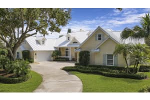 930 River Trail, Indian River Shores, FL 32963, Sold 12/10/21