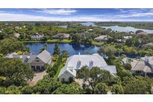 930 River Trail, Indian River Shores, FL 32963, Sold 12/10/21