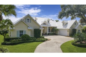 930 River Trail, Indian River Shores, FL 32963, Sold 12/10/21