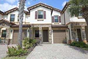 12941 Anthorne Ln, Boynton Beach, FL 33436, Sold 11/18/21