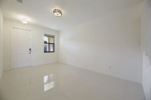 12941 Anthorne Ln, Boynton Beach, FL 33436, Sold 11/18/21