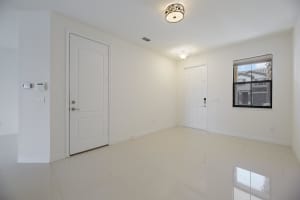 12941 Anthorne Ln, Boynton Beach, FL 33436, Sold 11/18/21