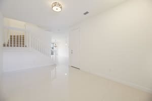12941 Anthorne Ln, Boynton Beach, FL 33436, Sold 11/18/21