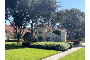 2018 Alta Meadows Ln, Delray Beach, FL 33444, Sold 03/01/22