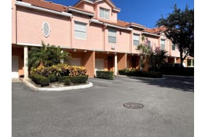2018 Alta Meadows Ln, Delray Beach, FL 33444, Sold 03/01/22
