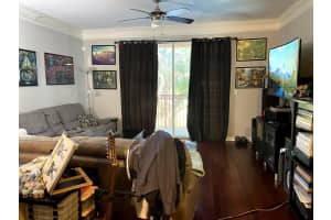 2018 Alta Meadows Ln, Delray Beach, FL 33444, Sold 03/01/22