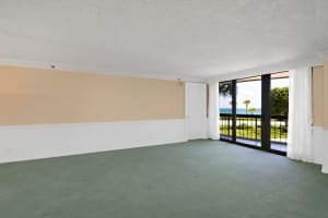 4545 N Ocean Blvd, Boca Raton, FL 33431, Sold 11/12/21