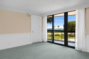 4545 N Ocean Blvd, Boca Raton, FL 33431, Sold 11/12/21