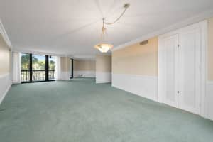 4545 N Ocean Blvd, Boca Raton, FL 33431, Sold 11/12/21