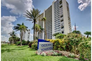 2800 S Ocean Blvd #7e, Boca Raton, FL 33432, Sold 12/08/21
