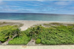 2800 S Ocean Blvd #7e, Boca Raton, FL 33432, Sold 12/08/21