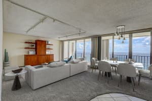 2800 S Ocean Blvd #7e, Boca Raton, FL 33432, Sold 12/08/21