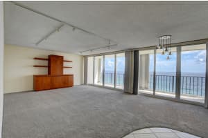 2800 S Ocean Blvd #7e, Boca Raton, FL 33432, Sold 12/08/21