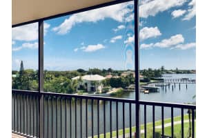 11370 12 Oaks Way, North Palm Beach, FL 33408, Sold 12/01/21