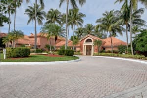 3209 Clint Moore Rd, Boca Raton, FL 33496, Sold 12/06/21
