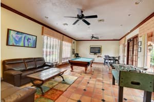 3209 Clint Moore Rd, Boca Raton, FL 33496, Sold 12/06/21