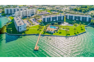 100 Intracoastal Pl, Jupiter, FL 33469, Sold 11/18/21