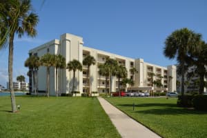 100 Intracoastal Pl, Jupiter, FL 33469, Sold 11/18/21