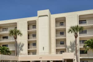 100 Intracoastal Pl, Jupiter, FL 33469, Sold 11/18/21