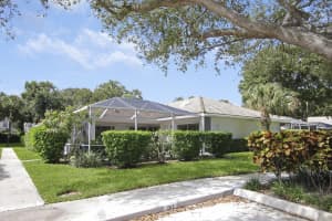 8603 Chapman Oak Ct, Palm Beach Gardens, FL 33410, Sold 11/30/21