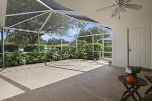 8603 Chapman Oak Ct, Palm Beach Gardens, FL 33410, Sold 11/30/21