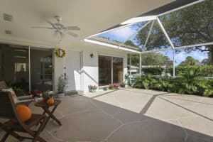 8603 Chapman Oak Ct, Palm Beach Gardens, FL 33410, Sold 11/30/21