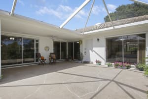8603 Chapman Oak Ct, Palm Beach Gardens, FL 33410, Sold 11/30/21