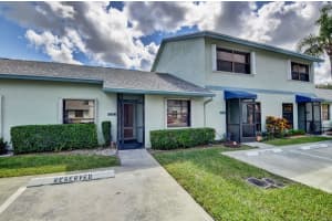 9148 SW 21st Ct, Boca Raton, FL 33428, Sold 12/01/21