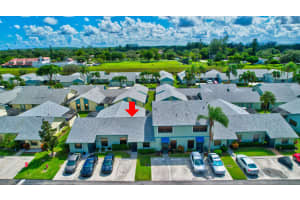 9148 SW 21st Ct, Boca Raton, FL 33428, Sold 12/01/21