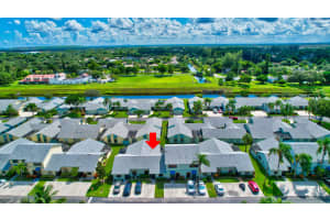 9148 SW 21st Ct, Boca Raton, FL 33428, Sold 12/01/21