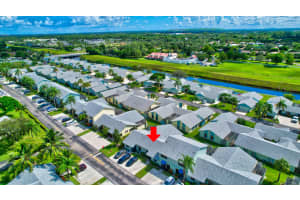 9148 SW 21st Ct, Boca Raton, FL 33428, Sold 12/01/21