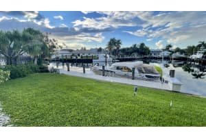 698 NE Spanish River Blvd, Boca Raton, FL 33431, Sold 12/18/21