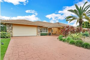 12742 Headwater Cir, Wellington, FL 33414, Sold 01/14/22